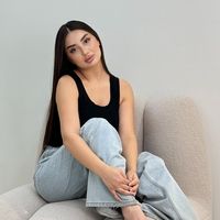 ayla.osm