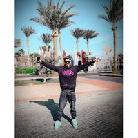 _seif_besoo_