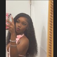 luvvniquee_