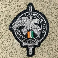 original sound - lavitesse2022