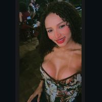 deyde05
