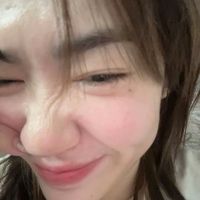 koung_0815