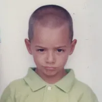 original sound - maluma