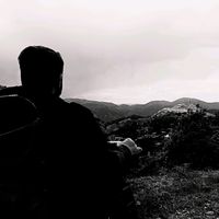 mikail.gokmen13