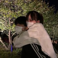 ___j7ly124