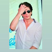 iamsrk_dieheart_fan