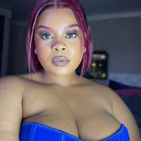 gugutshabalala321