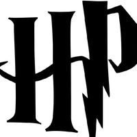 harry_potter_fan1._