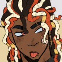 original sound - payce