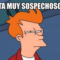 cholo_y_no_me_compadezca