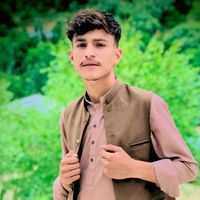 shamsiakbar02