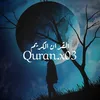original sound - quran.x03