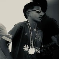 enzomelo09_