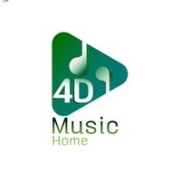เสียงต้นฉบับ - 4Dmusichome
