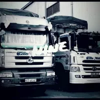 original sound - tanthienandy0