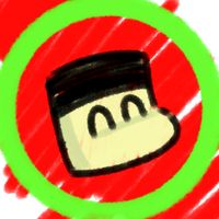 suara asli - Bang abim