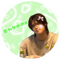 オリジナル楽曲 - 茎わかめのけい【🗿💡】