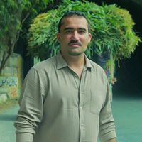 saoodkhan135