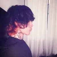 original sound - xanvalencia_