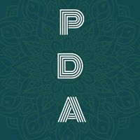 ftpda