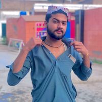 chota2226