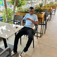olwethumbuyisa1