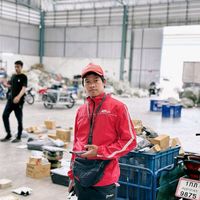 เสียงต้นฉบับ - ภัครกรณ์ พุทธานนท์