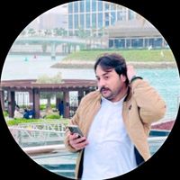 muntazkhanpashawar1