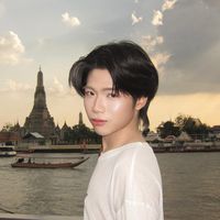 เสียงต้นฉบับ - Seasmile FC TKT