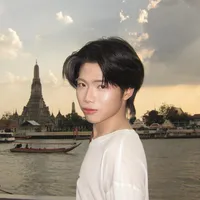 original sound - seatalayy_