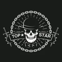 original sound - topstar_77