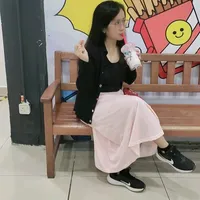 original sound - icacaroline14