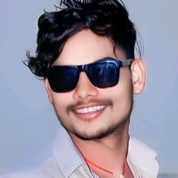 sunilrazz260