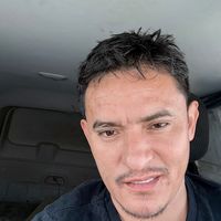edwinmazariego36