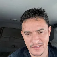 original sound - edwinmazariego36