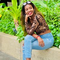 thanussha_05