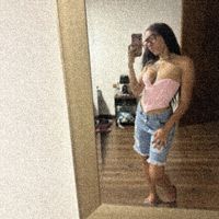 orlismujica3