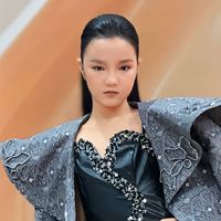 original sound - Elsa Lin