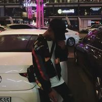 not my song