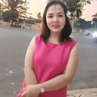 nhạc nền - Tắm bé sau sinh cô Ngọc