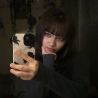 eitann336