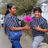 anmadushanimadushani