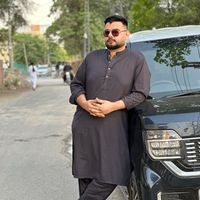 humpty_9734