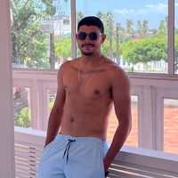 oguilhermealves