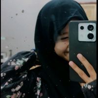 suara asli - korizen_dill4♥︎