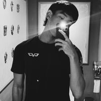 maticcxc07