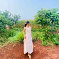 original sound - Nang Nu Aye