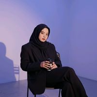 suara asli - Myquotesvibes ᥫ᭡ ᩠࣪ꜜ