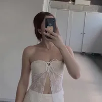 original sound - quynnquynnn03