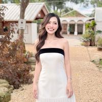 ladiioil_jm